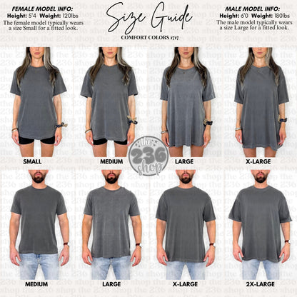 Prone to Shenanigans and Malarkey Tshirt