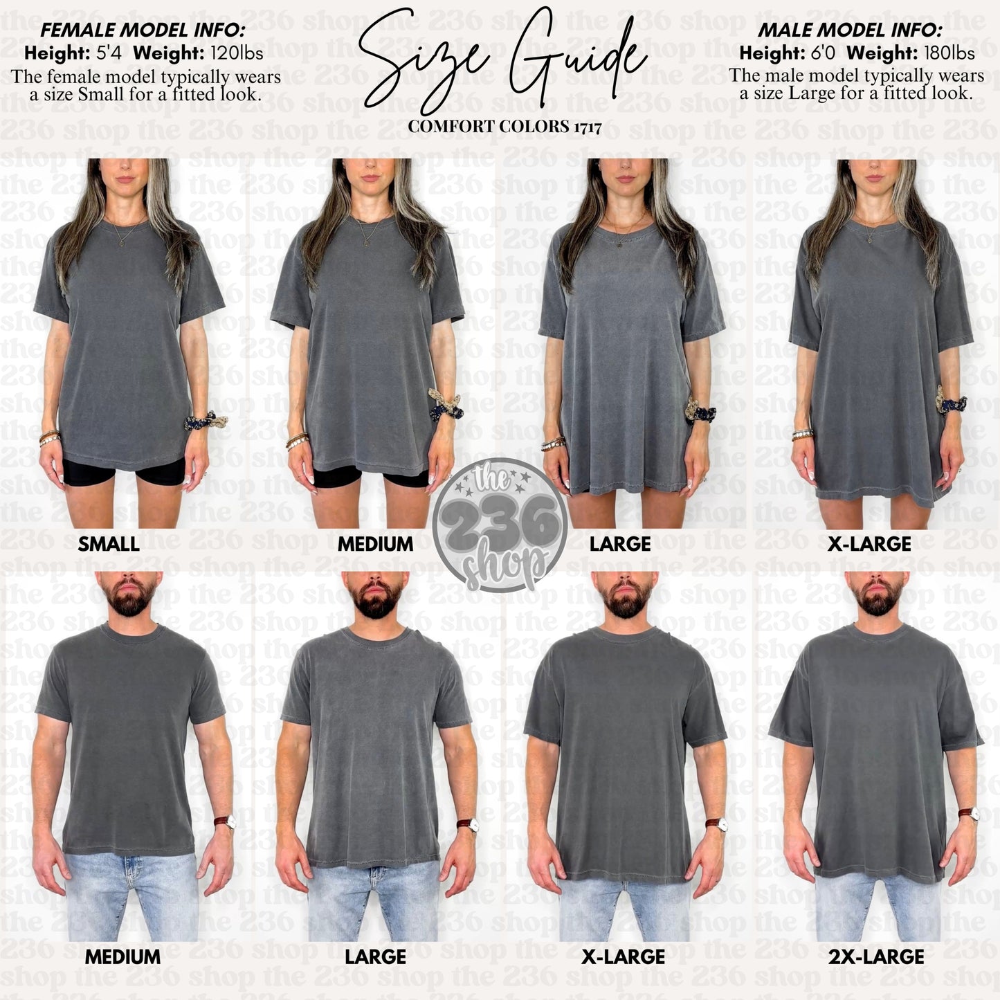 The Lucky Club Tshirt