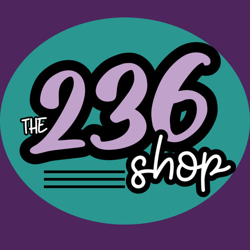 The 236 Shop