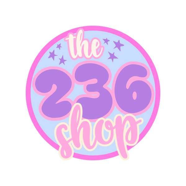 The 236 Shop